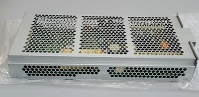 USED Emerson APSBYPDSPMOD