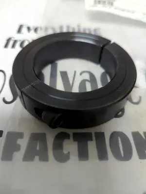 New | in-Stock CLIMAX 2C-200 Valves/Fittings Ohio US | Surplus Asset Holdings #1234975