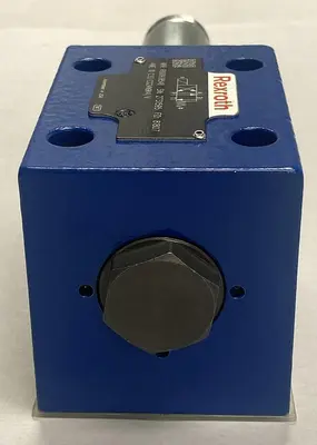 New | in-Stock REXROTH R900938548 Pump & Valve Parts | Surplus Asset Holdings #1216732