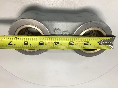 USED SUMITOMO JH 23 33A3