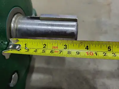USED RADICON R473701/9
