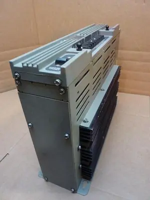 USED ALLEN BRADLEY 1775-P1