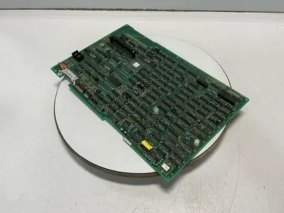 USED SHIBAURA H055060-3