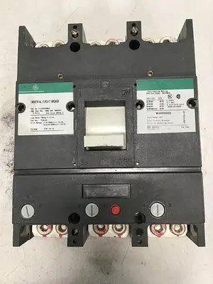 USED GENERAL ELECTRIC TJJ436300WL