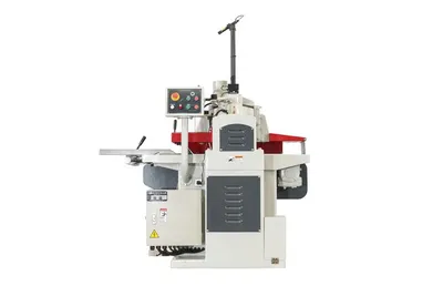 Northtech NT SRS-12NS 12″ STRAIGHT LINE RIP SAW ( 3-1/2″ depth of cut)