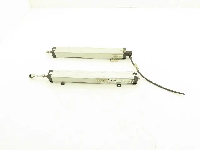 Used SERVTEK _UNKNOWN_ Sensors | Arrow Industrial #558815