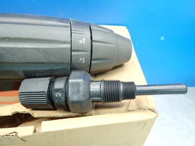 New | in-Stock DOSATRON D14MZ10VFII Pumps Ohio US | HGR 24 #1124754