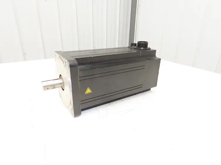 Used MTS SYSTEMS CORPORATION _UNKNOWN_ Servo Motors Indiana US | Arrow Industrial #554915