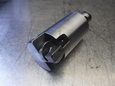Komet ABS25 29.5 - 36mm Micro Adjustable Boring Head B30 11010 (LOC1210A)