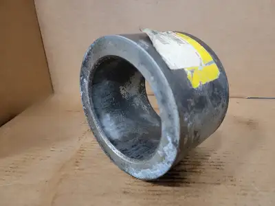 USED CATERPILLAR 1270537
