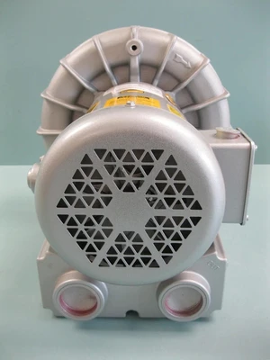 New | in-Stock Gast R5325A-2 Pumps New Hampshire US | Bitter End Trading #1453005