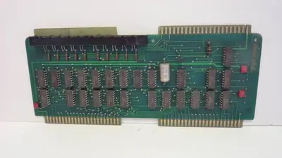 USED CINCINNATI MILACRON 3-531-2984A