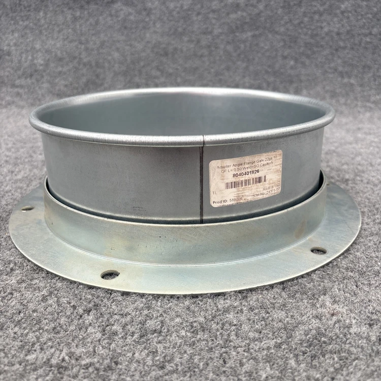New | in-Stock NORDFAB 8040401826 Dust Collector Accessories California US | Davliegogo LLC #1708080