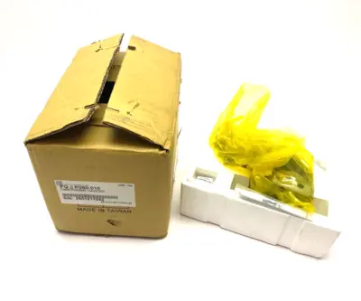 USED APEX DYNAMICS HIGH PRECISION RIGHT ANGLE GEARBOX
