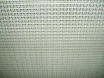 Conveyor, Belt, 48" X 3', Food Grade, S/st, 1 HP, Unit 1 #S733358