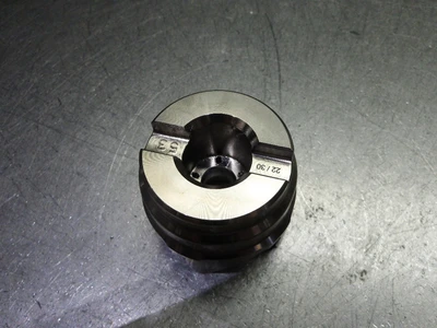 New | in-Stock CERAMTEC _UNKNOWN_ Tooling & Accessories (Other) Michigan US | Superior Machine & Tool Inc #216885