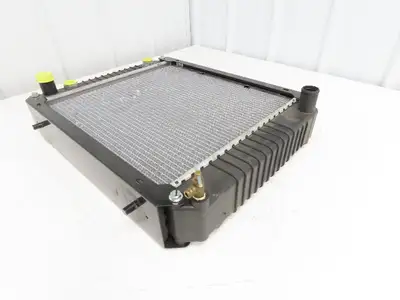 New | in-Stock MODINE _UNKNOWN_ Heat Exchangers | Arrow Industrial #561376