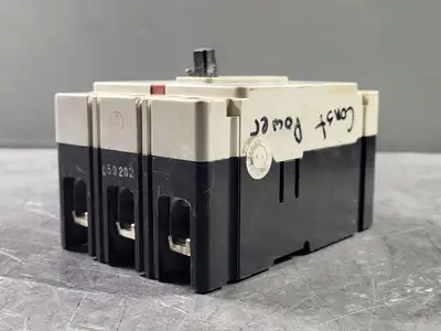 Used EATON CUTLER-HAMMER FD3200S Switchgears British Columbia CA | Lenmark #239114