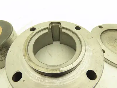 Browning 307BS1-B 307 Backstop Kit 1-3/8" Bore For Shaft Mount Reducers