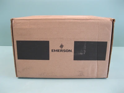 NEW Rosemount 2051CG4A02A1AH2E5L4M5D4CTQ4Q8HR7