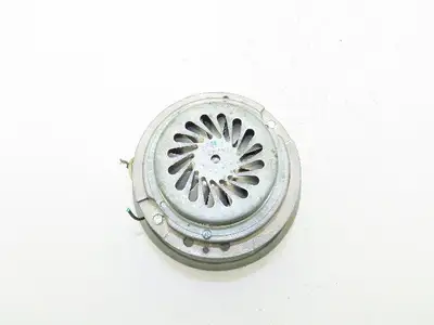 Lamb Electric 115962 Vacuum Motor Blower 2-Stage 120V 116 CFM Peripheral Bypass