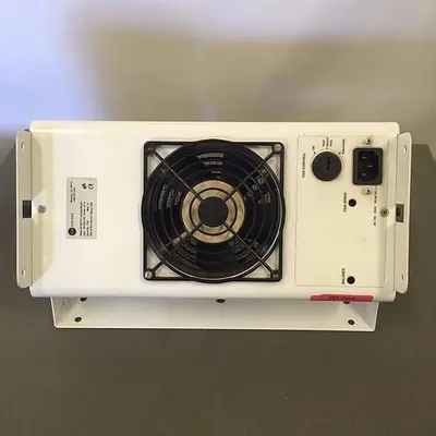 ION systems precisiion SC 6412A Ionizer