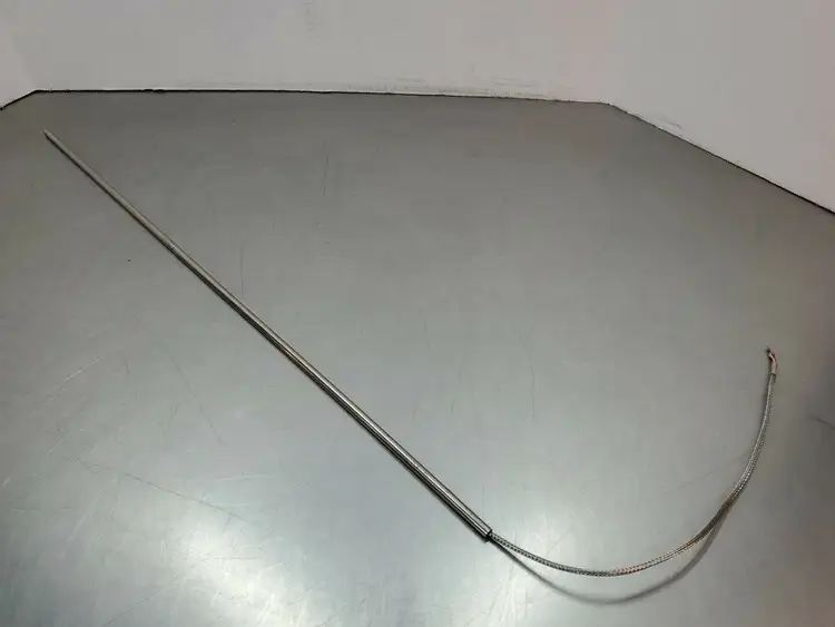 Used JMS Southeast Inc. _UNKNOWN_ Thermocouples South Carolina US | Palmetto Automation #1161299
