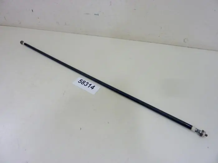 Used OGDEN 02X-L205 Heaters | Ideal Machinery #665143