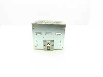 Used SIEMENS _UNKNOWN_ Power Supplies Indiana US | Arrow Industrial #1316876