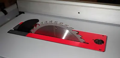 NEW OLIVER 10010