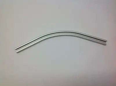 New | in-Stock Rexroth Assembly Kit VF+ 90 45 Degree Curve Wheel Conveyor Parts Michigan US | Maverick Industrial Sales #1396025