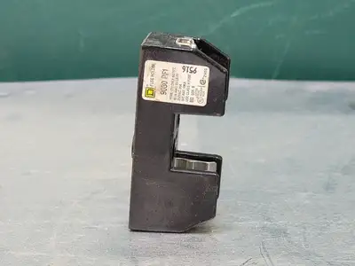 USED SQUARE D 9080PF1