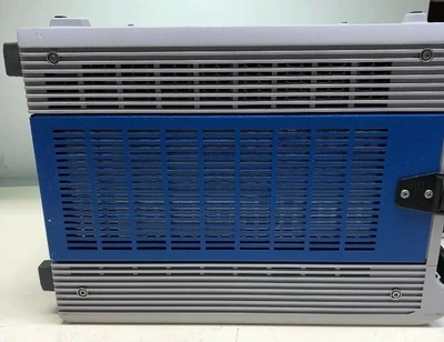 USED Acterna WWG ANT-20SE