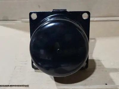 NEW HITACHI 4487869