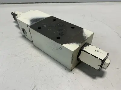 USED OILIC RIVMC-03-A35-B250-5028