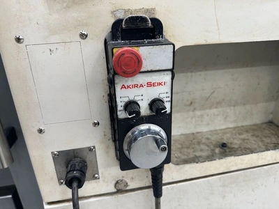 USED 2014 DUGARD 1000E