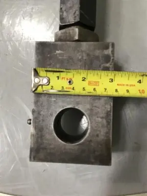 USED ENGEL 20300162