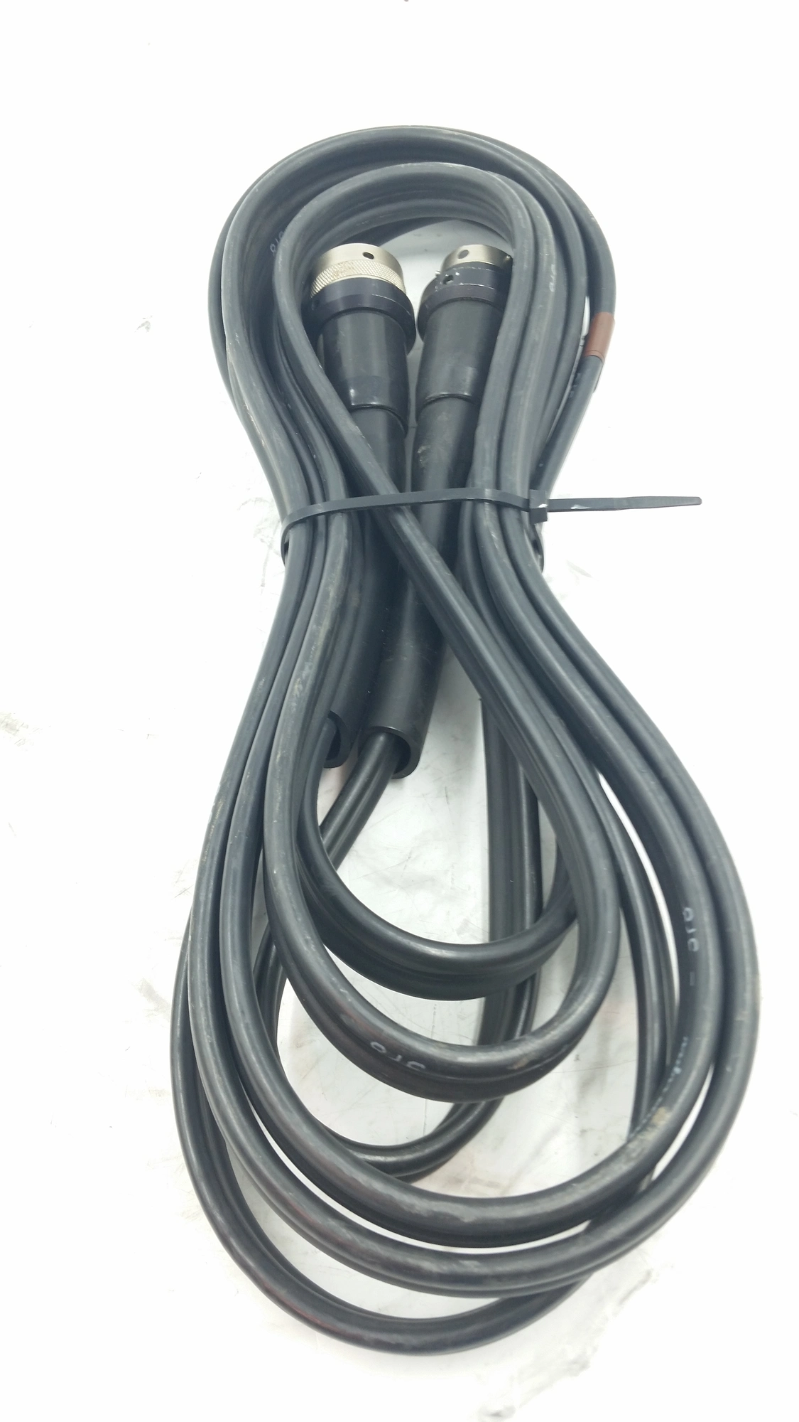 Atlas Copco Tensor Cable 4220 1007 05