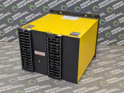 GEC Alsthom MCVG 61 Voltage Dependent Overcurrent Relay MCVG61H1BDC0501C Used