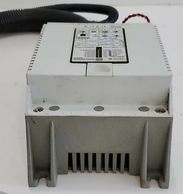 USED Cutler-Hammer AMV801B18N3S