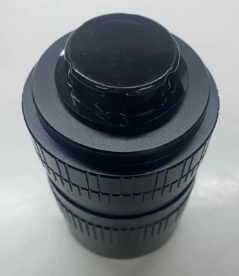 USED Fuji 679489