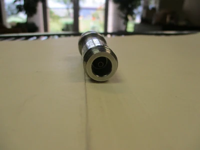 USED Emco M-3933/5-3