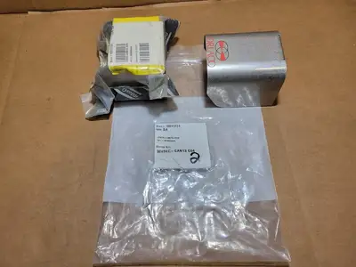NEW ATLAS COPCO 2658604644