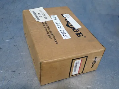NEW DODGE 070282 P2BS2207R