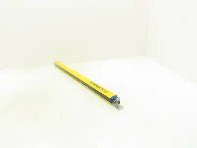 Schmersal SLC440COM-E-0650-14 Safety Light Curtain Transmitter Only