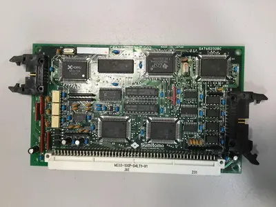 USED SUMITOMO SA765232BC