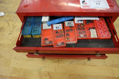 Used HUOT INDEX Other Cutting Tools Minnesota US | Machinesused.com #1364575