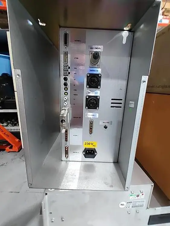 Used MYDATA L-045-0633 Computer Accessories Florida US | SMT Resource #492998