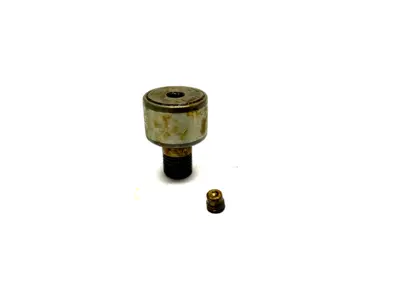 NEW SMITH BEARING SMITH CAM FOLLOWER