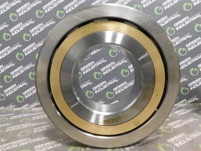 MRC 8320 H601 Pair of Angular Contact Bearings 100mm Bore 215 mm O.D.